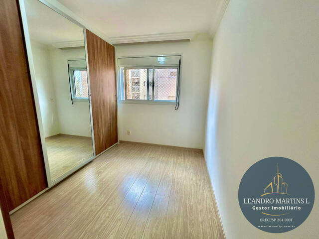 Apartamento, 3 quartos, 186 m² - Foto 18