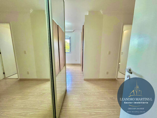 Apartamento, 3 quartos, 186 m² - Foto 19