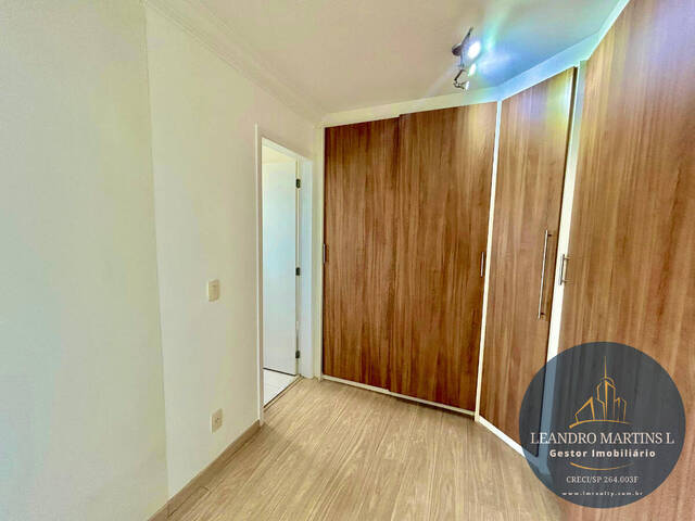 Apartamento, 3 quartos, 186 m² - Foto 20