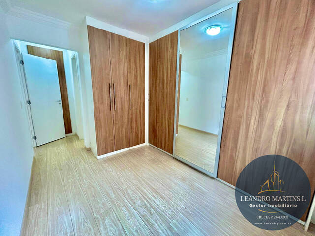 Apartamento, 3 quartos, 186 m² - Foto 21