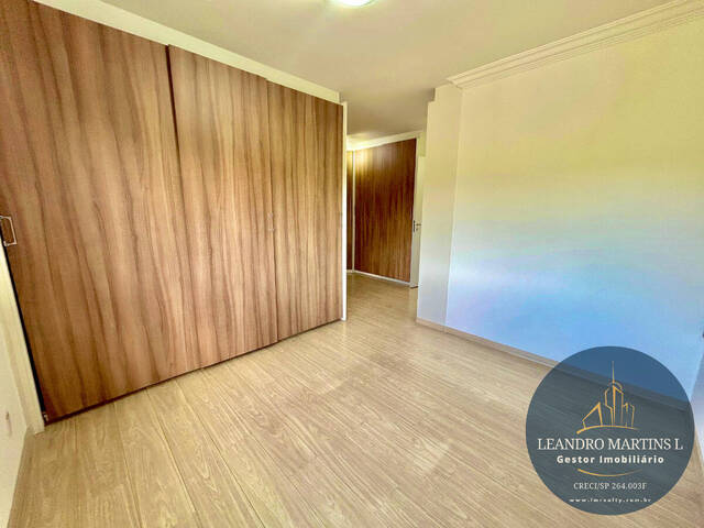 Apartamento, 3 quartos, 186 m² - Foto 22