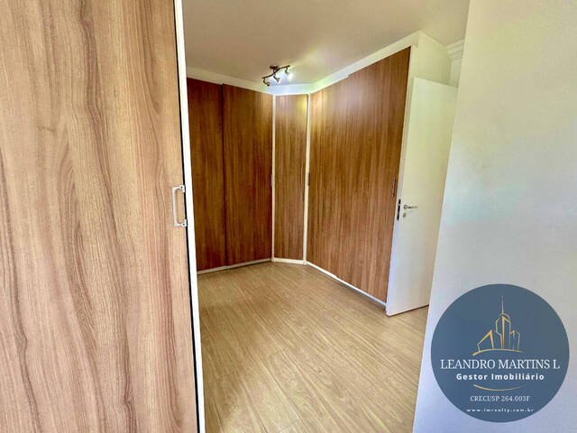 Apartamento, 3 quartos, 186 m² - Foto 23