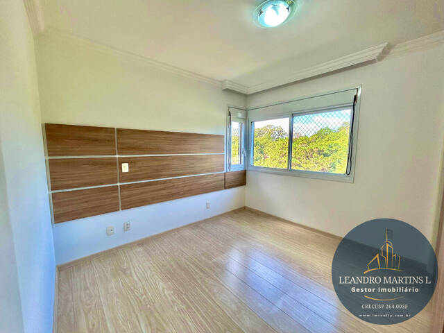 Apartamento, 3 quartos, 186 m² - Foto 24