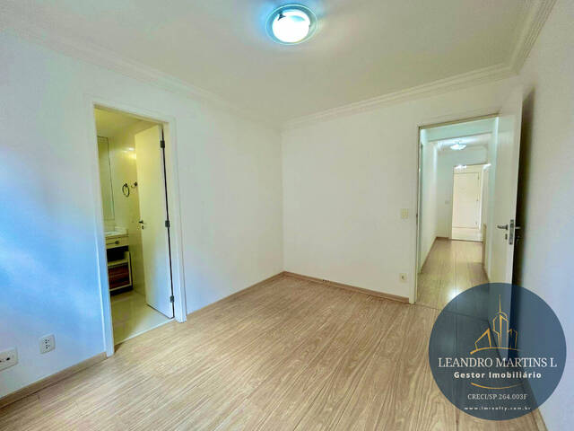 Apartamento, 3 quartos, 186 m² - Foto 26