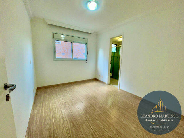 Apartamento, 3 quartos, 186 m² - Foto 27