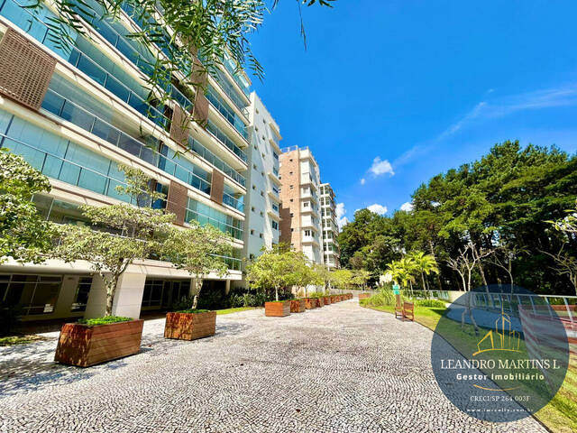 Apartamento, 3 quartos, 186 m² - Foto 34