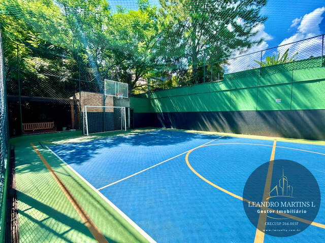 Apartamento, 3 quartos, 186 m² - Foto 41