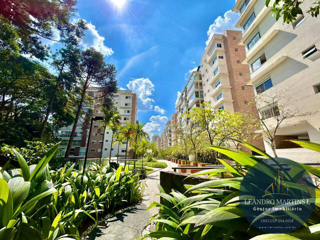 Apartamento, 3 quartos, 186 m² - Foto 49