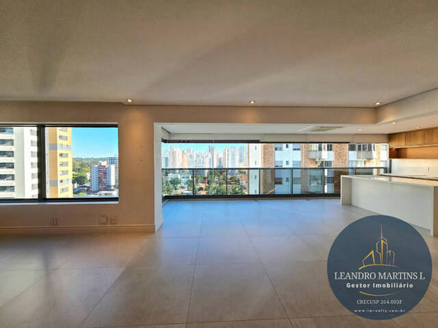 #850 - Apartamento para Venda em São Paulo - SP