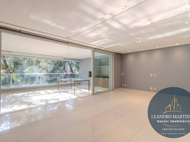 #851 - Apartamento para Venda em São Paulo - SP