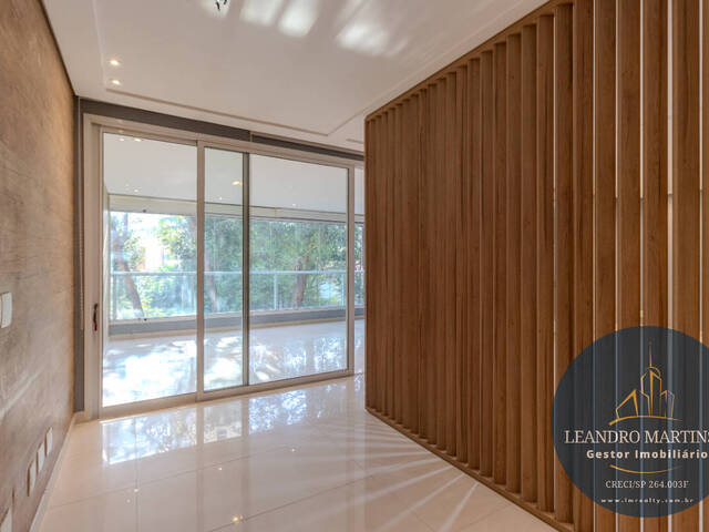 Apartamento, 3 quartos, 222 m² - Foto 6