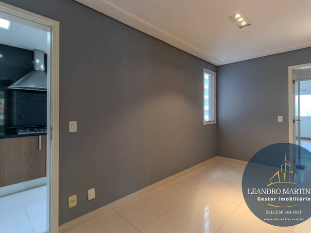 Apartamento, 3 quartos, 222 m² - Foto 10