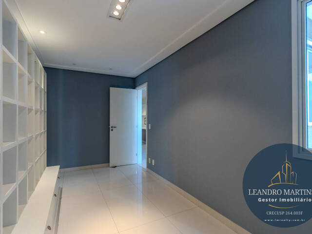 Apartamento, 3 quartos, 222 m² - Foto 12