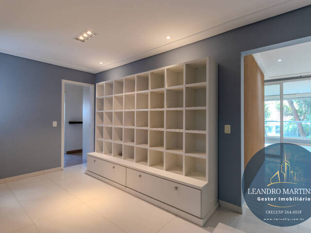 Apartamento, 3 quartos, 222 m² - Foto 11