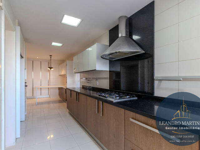 Apartamento, 3 quartos, 222 m² - Foto 13