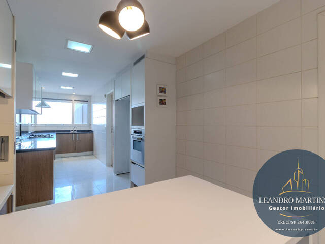 Apartamento, 3 quartos, 222 m² - Foto 15