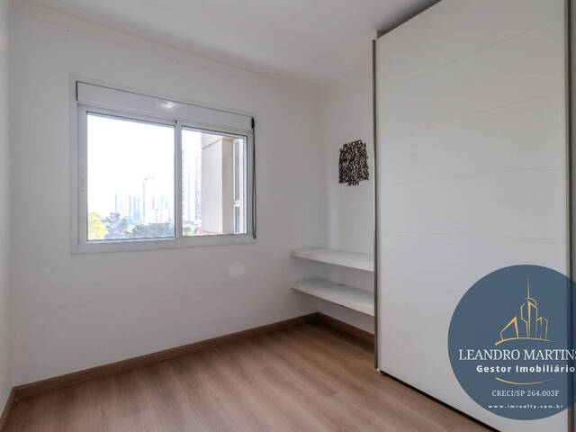 Apartamento, 3 quartos, 222 m² - Foto 16