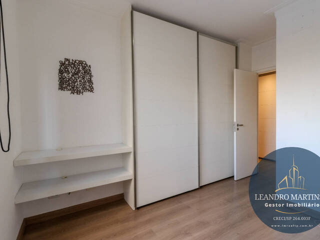 Apartamento, 3 quartos, 222 m² - Foto 17