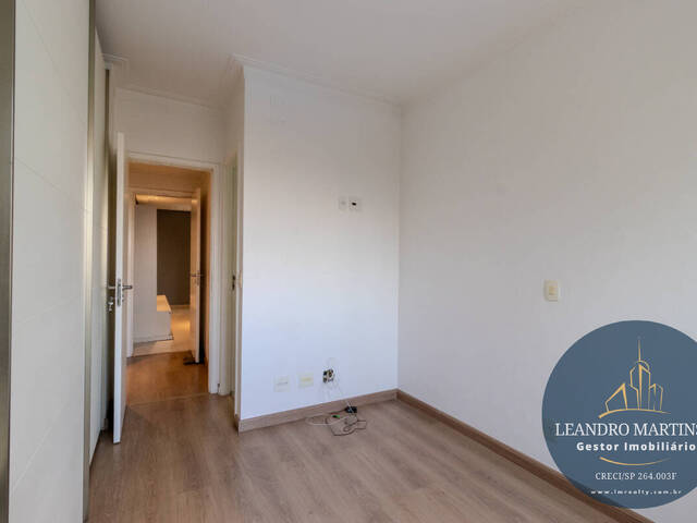 Apartamento, 3 quartos, 222 m² - Foto 18