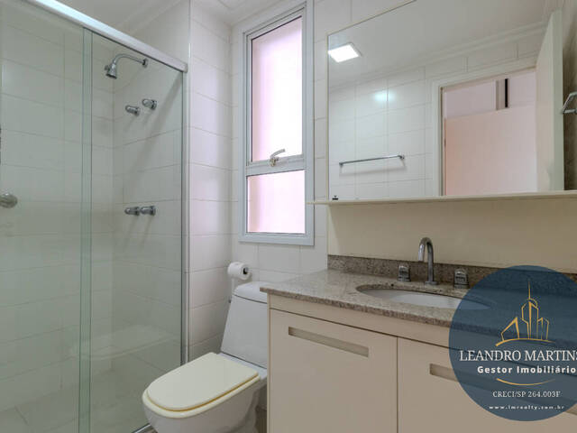 Apartamento, 3 quartos, 222 m² - Foto 19