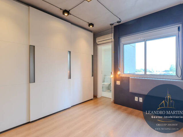 Apartamento, 3 quartos, 222 m² - Foto 20