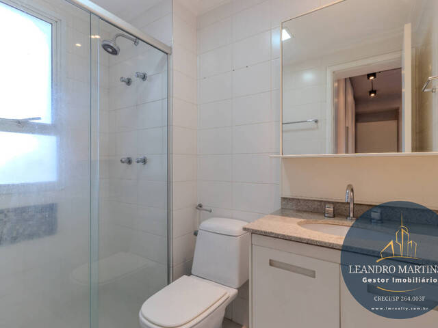 Apartamento, 3 quartos, 222 m² - Foto 22