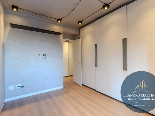 Apartamento, 3 quartos, 222 m² - Foto 23