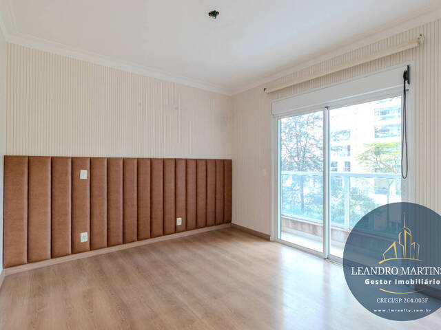 Apartamento, 3 quartos, 222 m² - Foto 24