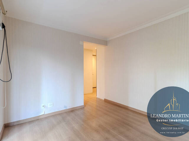 Apartamento, 3 quartos, 222 m² - Foto 25