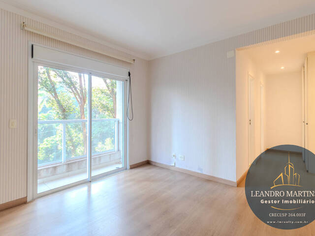 Apartamento, 3 quartos, 222 m² - Foto 26