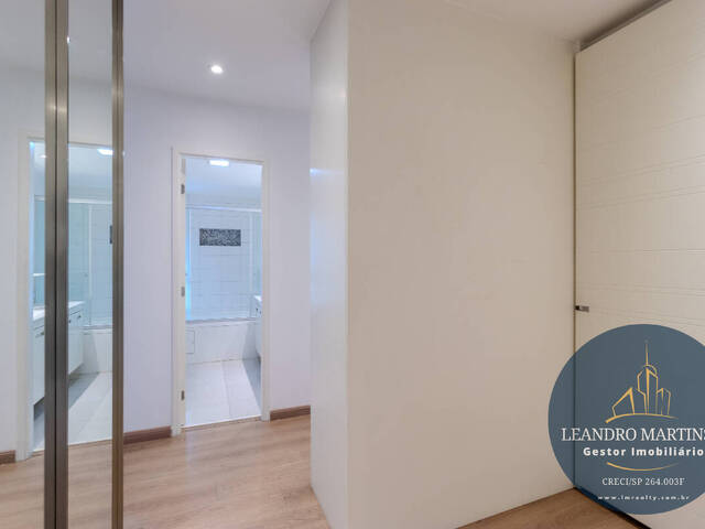 Apartamento, 3 quartos, 222 m² - Foto 27