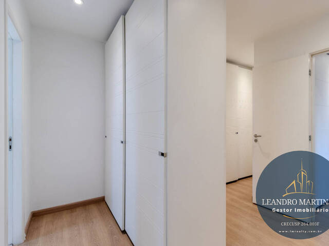 Apartamento, 3 quartos, 222 m² - Foto 28