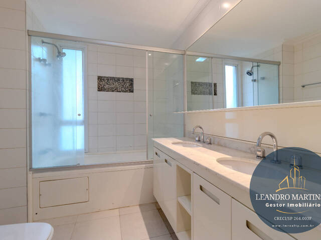 Apartamento, 3 quartos, 222 m² - Foto 29