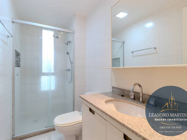 Apartamento, 3 quartos, 222 m² - Foto 30