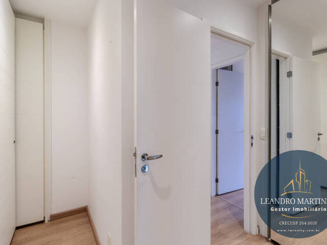 Apartamento, 3 quartos, 222 m² - Foto 31