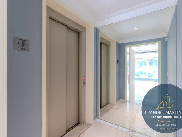 Apartamento, 3 quartos, 222 m² - Foto 32