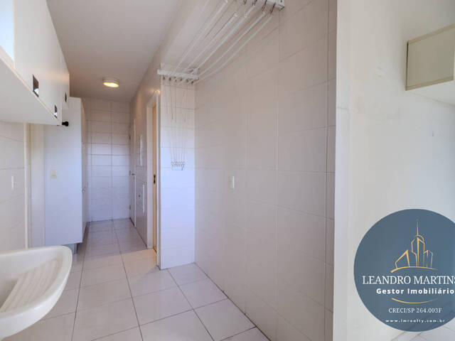 Apartamento, 3 quartos, 222 m² - Foto 33