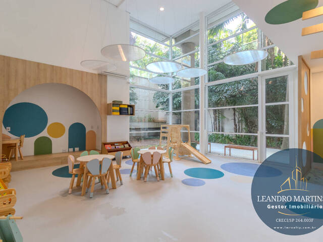 Apartamento, 3 quartos, 222 m² - Foto 34