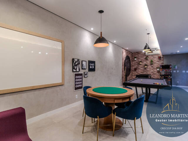 Apartamento, 3 quartos, 222 m² - Foto 35