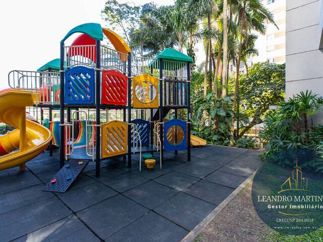 Apartamento, 3 quartos, 222 m² - Foto 38