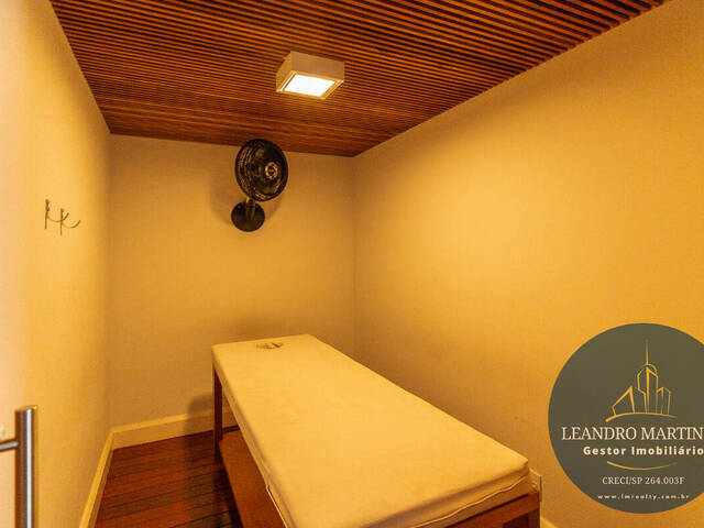 Apartamento, 3 quartos, 222 m² - Foto 39