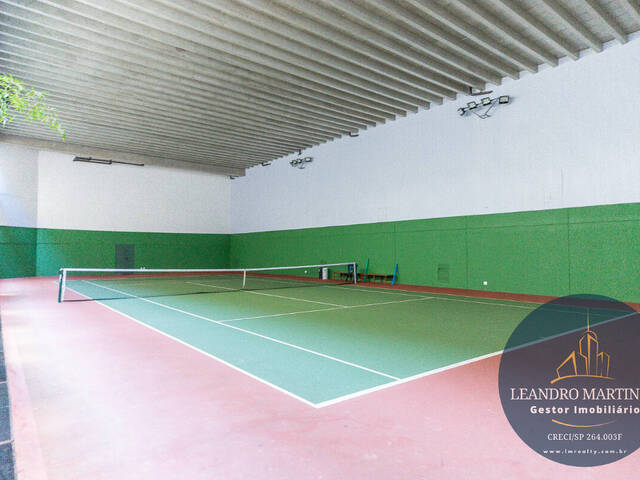 Apartamento, 3 quartos, 222 m² - Foto 41