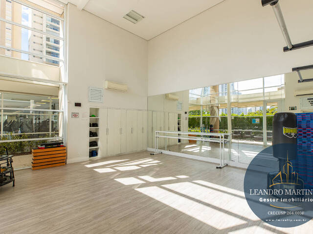 Apartamento, 3 quartos, 222 m² - Foto 44