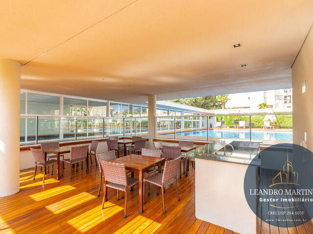 Apartamento, 3 quartos, 222 m² - Foto 46