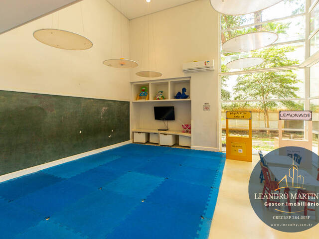 Apartamento, 3 quartos, 222 m² - Foto 48