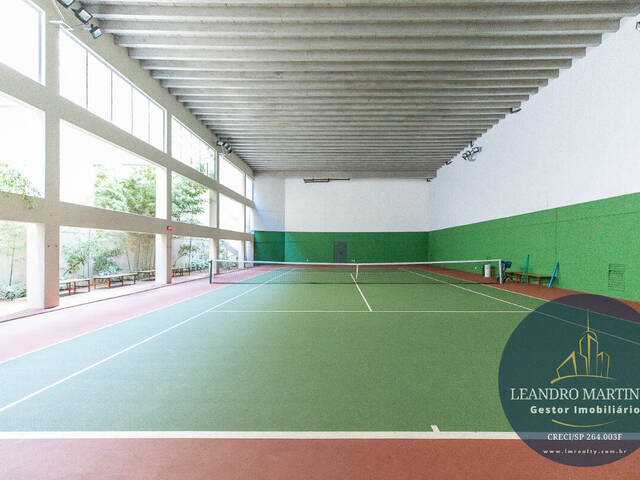 Apartamento, 3 quartos, 222 m² - Foto 49
