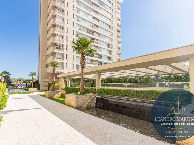 Apartamento, 3 quartos, 222 m² - Foto 50