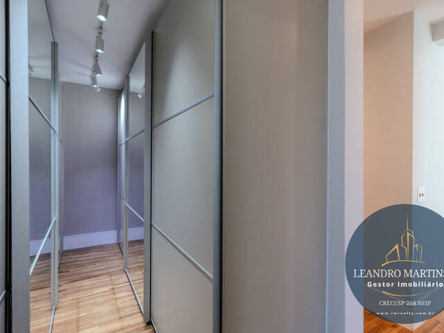 Apartamento, 3 quartos, 222 m² - Foto 32