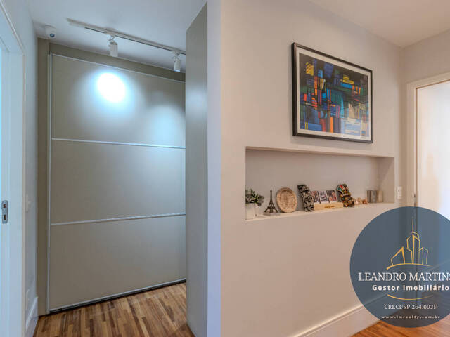 Apartamento, 3 quartos, 222 m² - Foto 31