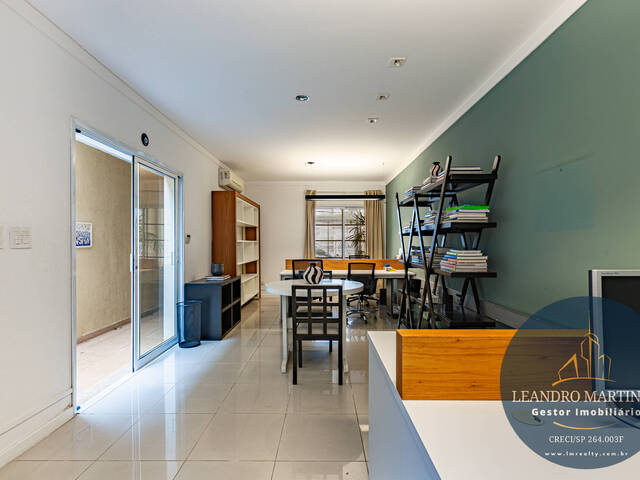 Casa para Venda em São Paulo - 4